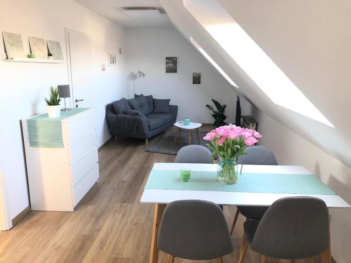 Ferienwohnung Xanten * Xanten